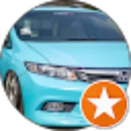 Review From candi dukuh