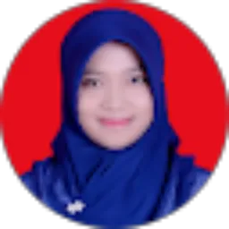 Review From wiwin noviyanti