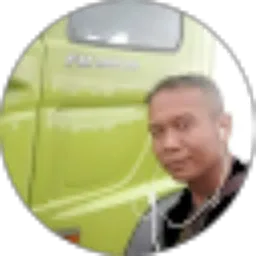 Review From Reza Alfariz