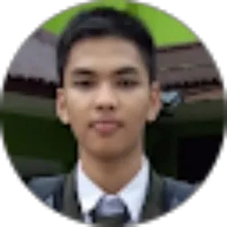 Review From Muhammad Fajrul Assiddiq
