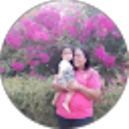 Review From Maria Sawun