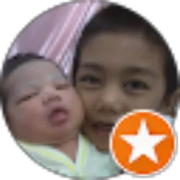 Review From RISQY END FAUZAN