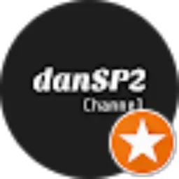 Review From DAN SP2