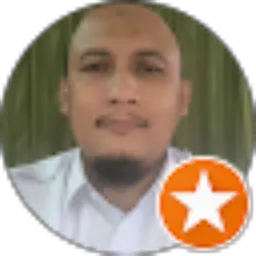 Review From prajaka nopino