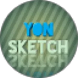 Review From YON SKETCH