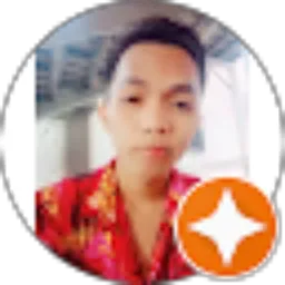 Review From Rio saputra 1212