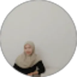 Review From Sindi yuni lestari