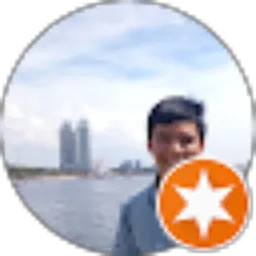 Review From Dimas Sakti Aprilianto