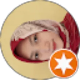 Review From Adelina Adel