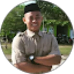 Review From iqwan As