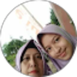 Review From yuli astuti