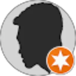 Review From hadi prayitno
