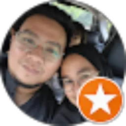 Review From Azwar Anas