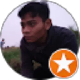 Review From dhio mahardika