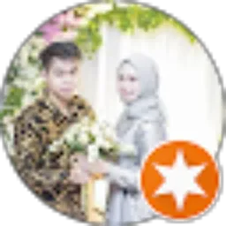 Review From Handy Leo Chandra