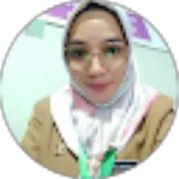 Review From Harma Yesti