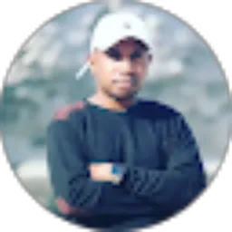 Review From gidion Dowansiba