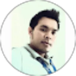 Review From iwan afandi