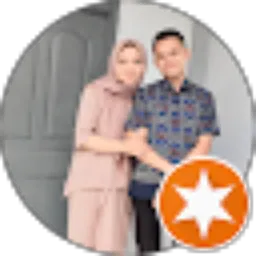 Review From didi kurniasandi