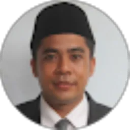 Review From NUR ISHADI