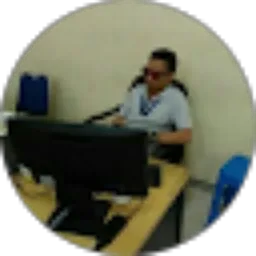 Review From Agus Ramlana