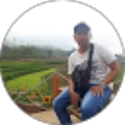 Review From Seti Yawan