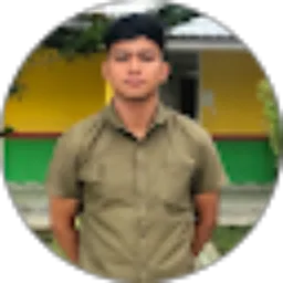 Review From Dimas Ari Putra Sanjayaa