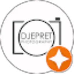 Review From rahmat saputra