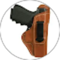 Review From GRIZLI HOLSTER LEATHER