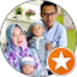 Review From dadang ardian