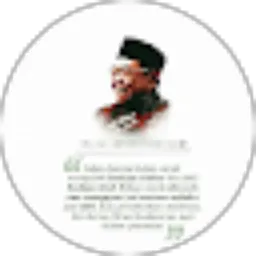 Review From Amid Putra