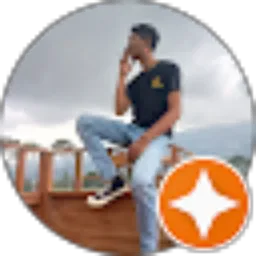 Review From Tri Wahyudi