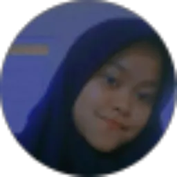 Review From Santika Rahayu