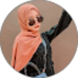 Review From Nur Hayati
