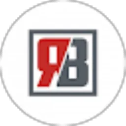 Review From REBELLION