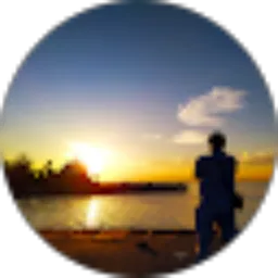 Review From Samsudin _