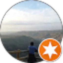 Review From Mr Z