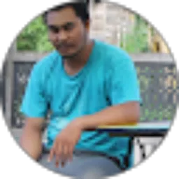 Review From HERRY JHEK