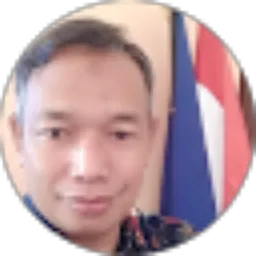 Review From syahadat tojeng