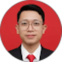 Review From Slamet Agustian Dermawan