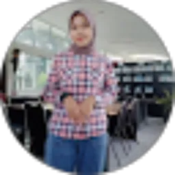 Review From dita sopidah