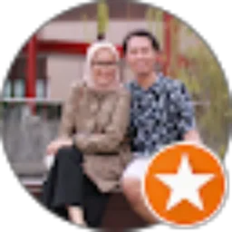 Review From Raditya Perdana