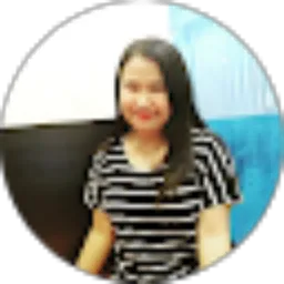 Review From agnes junita