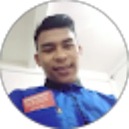 Review From Rivo nainggolan