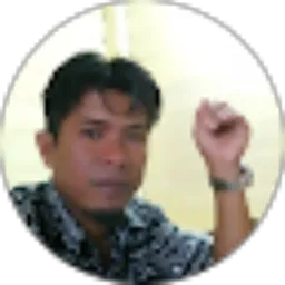 Review From Andi Awaluddin SS Spd