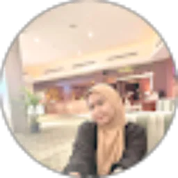 Review From Fitri suara