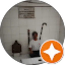 Review From leopabricio sihombing