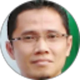 Review From dafidboy arli