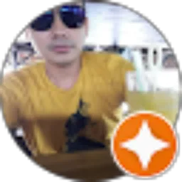 Review From Gugun Rofik afandi