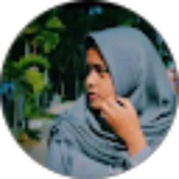 Review From Gagal Sarjana